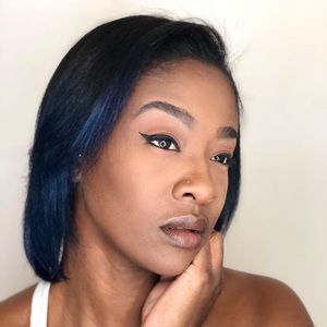 Meet your Posher, Joy